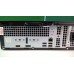 Dell Optiplex 3000 SFF 12th Gen i5 3GHz 16GB RAM 256GB NVMe SSD Windows 11 Pro